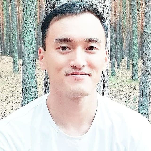 фотография веб-разработчика