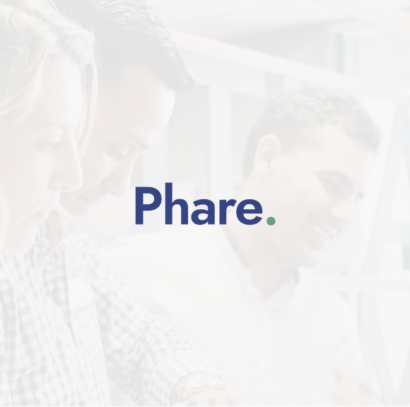 сайт для сервиса, который позволяет поддерживать человеческий капитал внутри компании