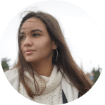 отзыв от Маргариты Титовы