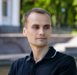 отзыв от Павлова Павла