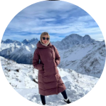 отзыв от Юлии (Весткомтранс)