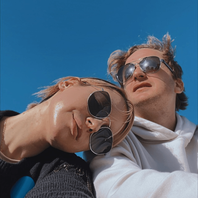 отзыв от Angela Kornienko